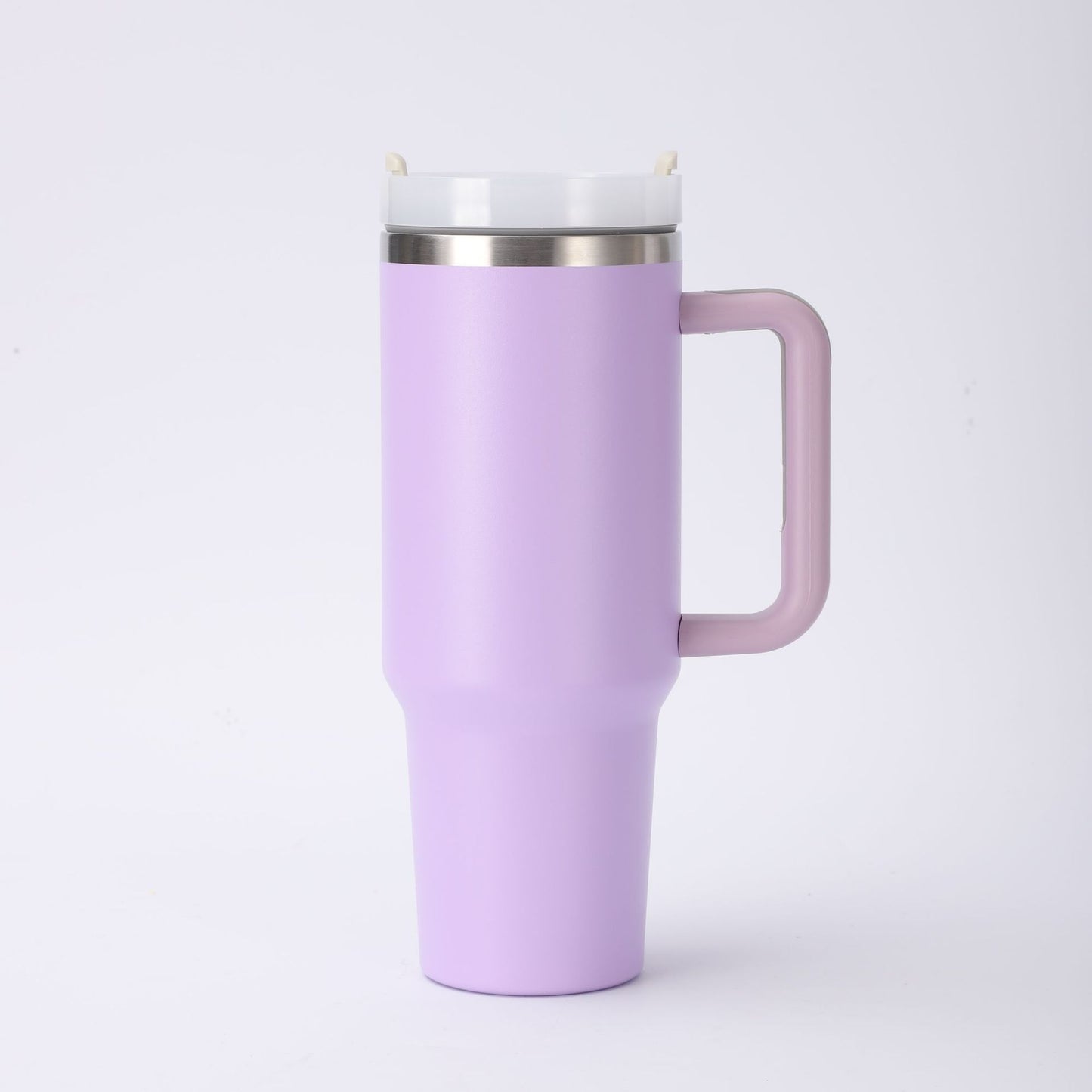 40oz Stainless Steel Insulated Tumbler