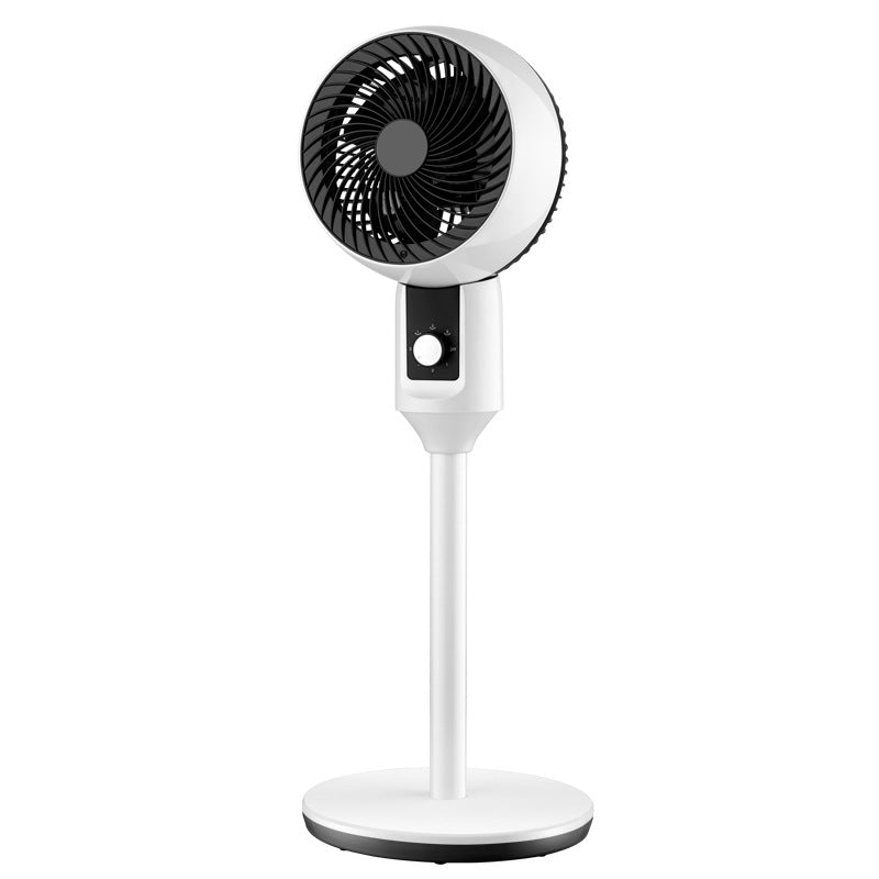 Air Circulator Fan